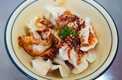 正宗水餃技術(shù)培訓(xùn)中心在哪里？飄味緣小吃培訓(xùn)學(xué)校