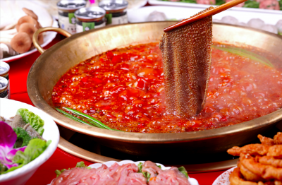 清油火鍋技術(shù)培訓(xùn)內(nèi)容有哪些？飄味緣餐飲小吃培訓(xùn)班