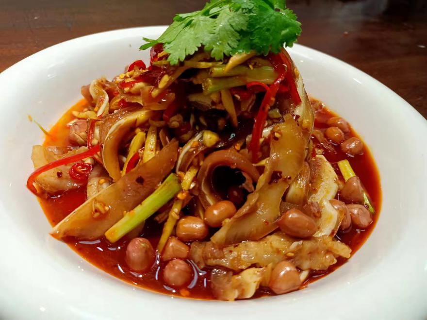 20251225163849107424.jpg 20251225163849107424.jpg