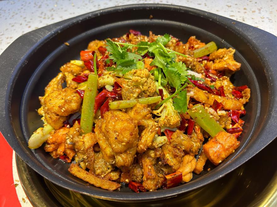 20251227152707129809.jpg 20251227152707129809.jpg