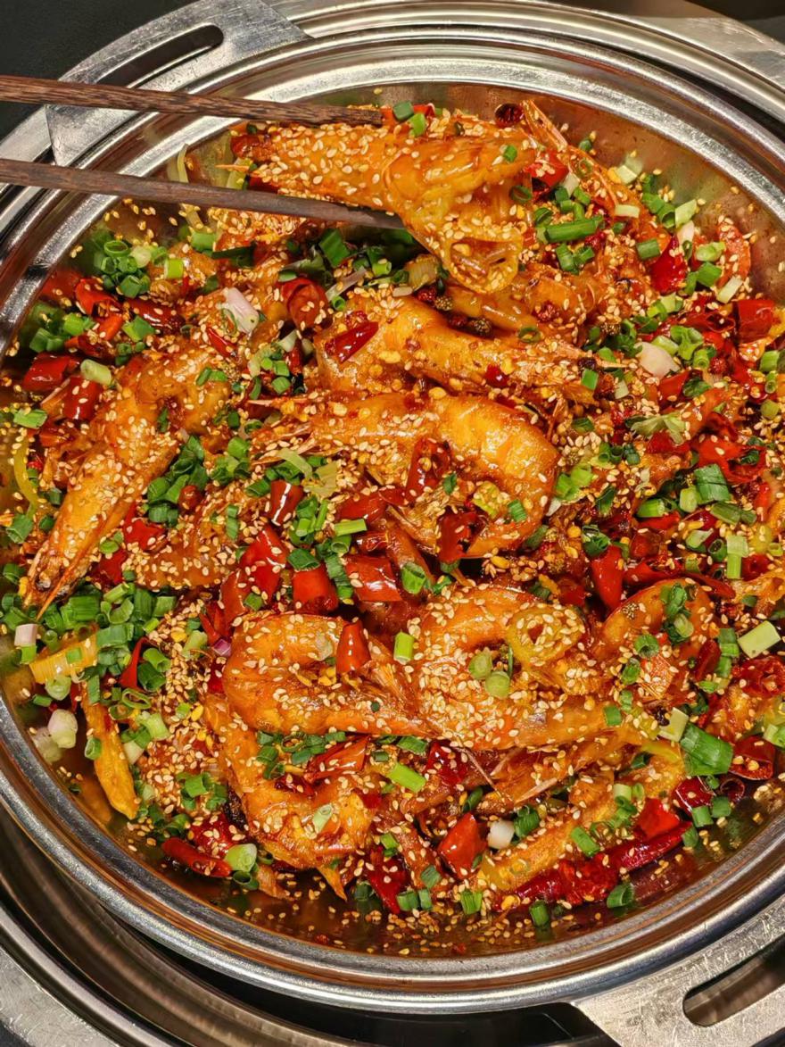 20251227152715137069.jpg 20251227152715137069.jpg