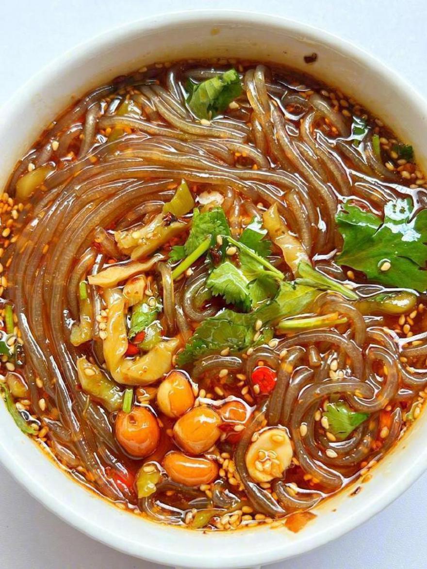 20251229131448792903.jpg 20251229131448792903.jpg