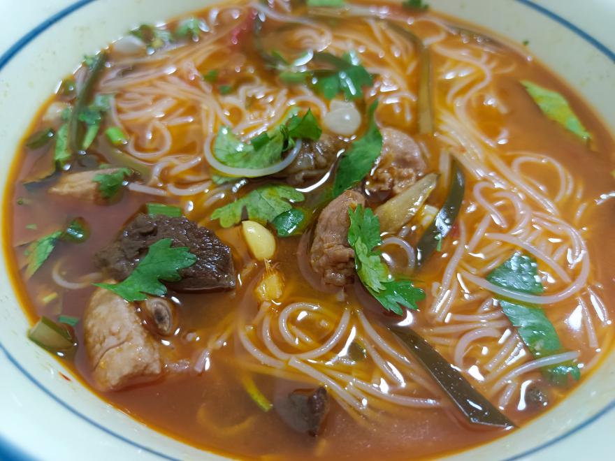 20251229132219577357.jpg 20251229132219577357.jpg