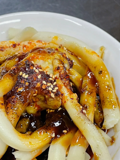 特色甜水面食技術(shù)培訓(xùn)班哪家好？飄味緣專業(yè)面食技術(shù)培訓(xùn)解析