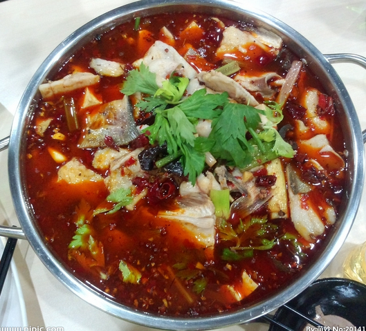 20260105162327129955.png 20260105162327129955.png