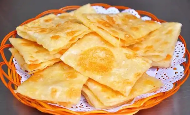 20260107180013749183.jpg 20260107180013749183.jpg