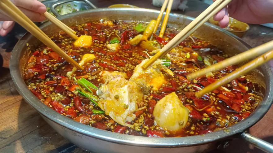 20260109151120217740.jpg 20260109151120217740.jpg