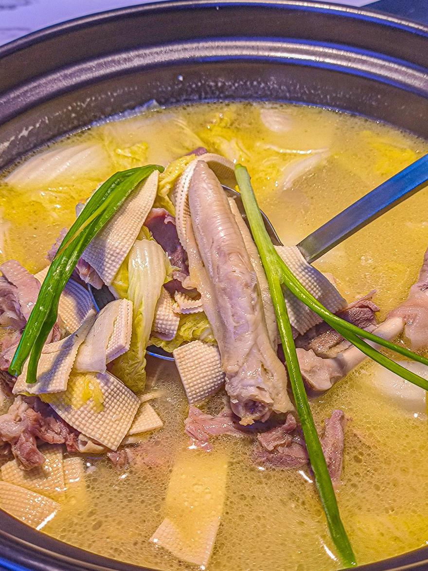 20260112171201130786.jpg 20260112171201130786.jpg