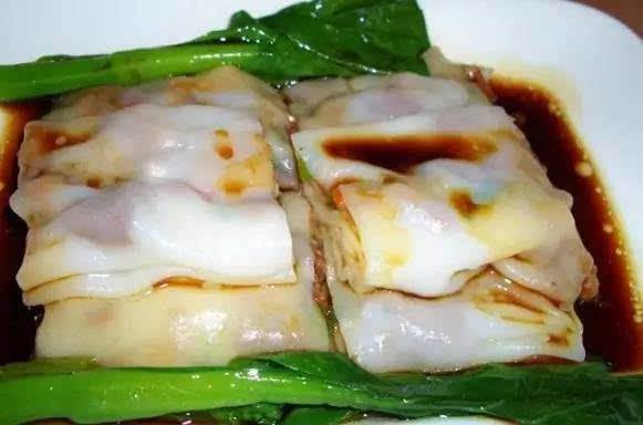 20260113151205634675.jpg 腸粉1.jpg