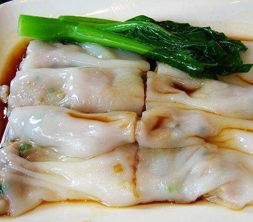 20260113151213957801.jpg 腸粉4.jpg