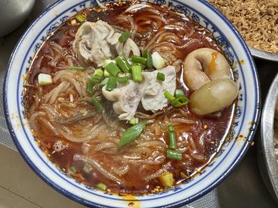 正宗肥腸粉技術(shù)培訓(xùn)班費(fèi)用解析：飄味緣一對(duì)一教學(xué)投資指南