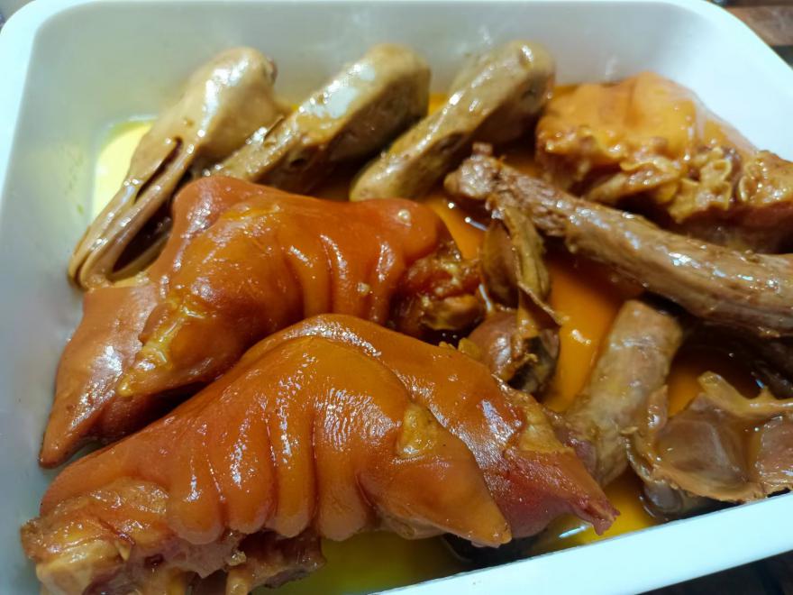 20260131164230102815.jpg 20260131164230102815.jpg