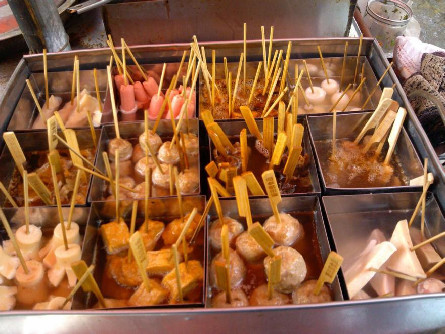 20260201132151130588.jpg 20260201132151130588.jpg