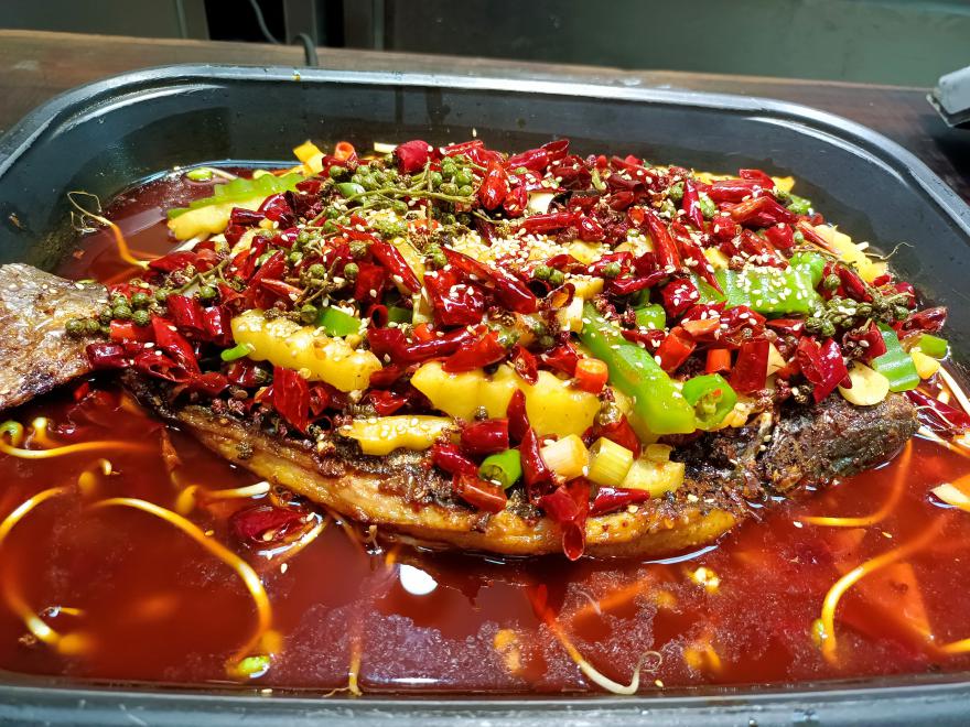 20260205122144574646.jpg 20260205122144574646.jpg