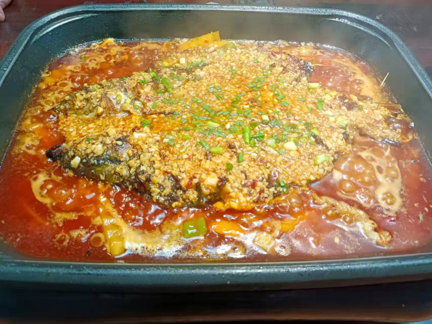 20260205124903994808.jpg 20260205124903994808.jpg