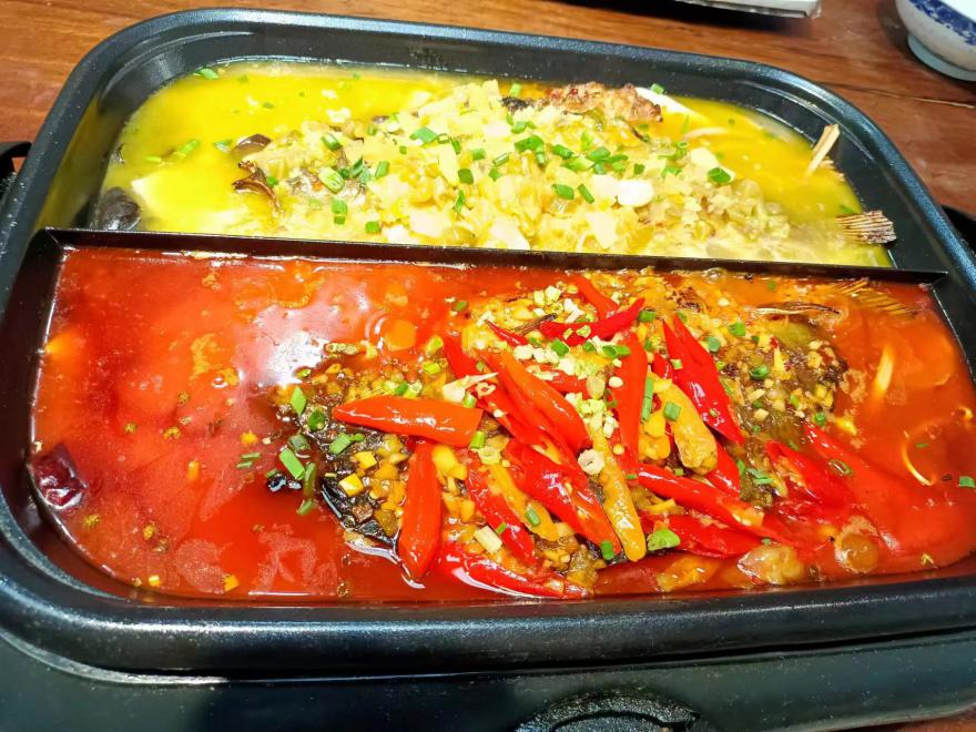 20260205125517613977.jpg 20260205125517613977.jpg